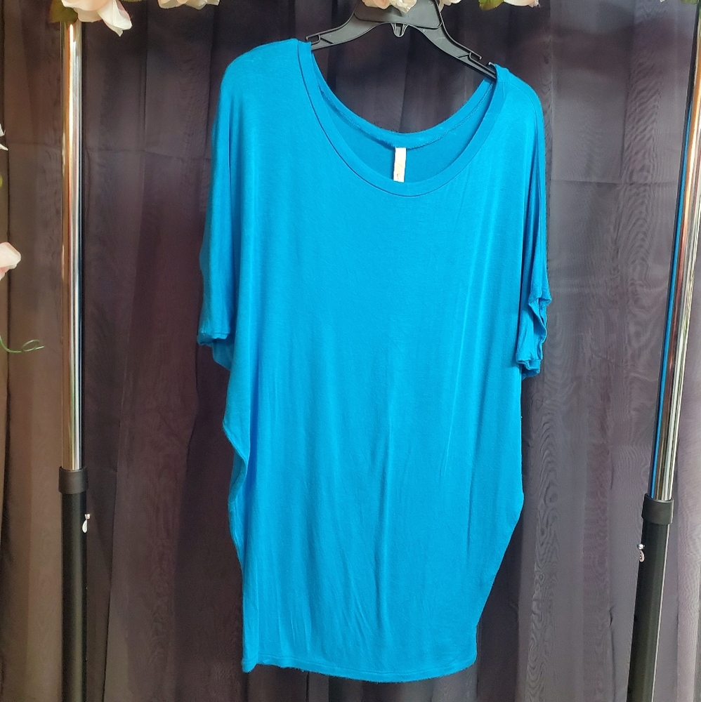 Tunic